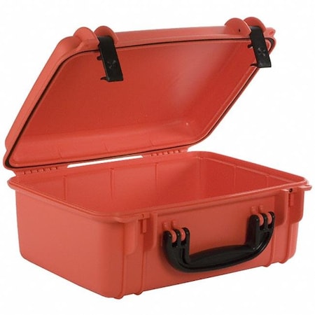 Seahorse Seahorse 520 Case- Orange 520OR